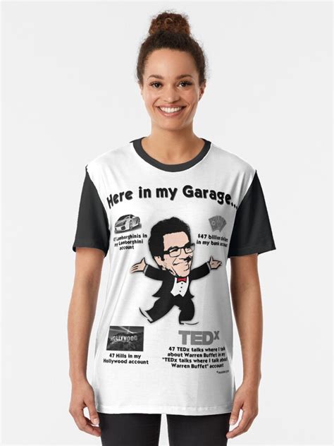 redbubble custom shirt|funny redbubble shirts.